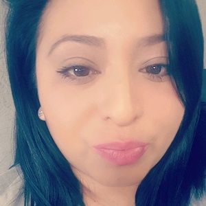 Meet your Posher, Maribel